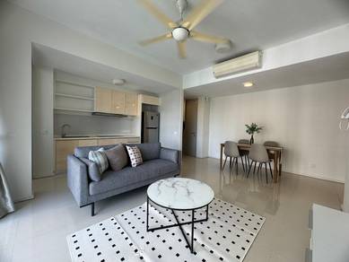 Apartment For Sale in Verdi Eco-dominiums @ Symphony Hills