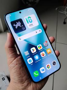 Infinix note 60 pro 5g 256GB
