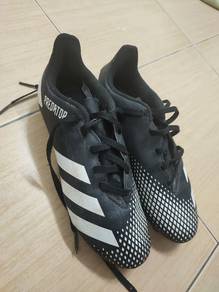 adidas predator 20.4