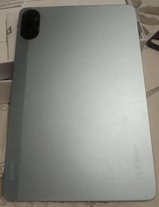Redmi Pad 2