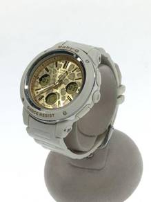 Casio Baby G