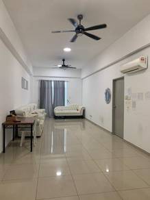 Condominium For Sale in Tropicana Landmark