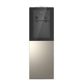 Midea Water Dispenser (Hot & Cold) YD1518SX