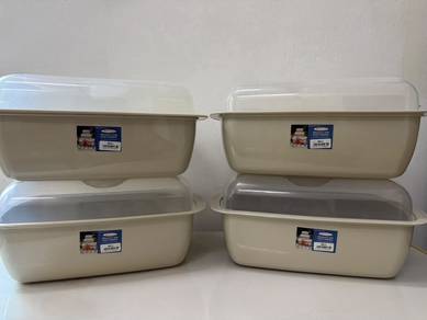 Food Container