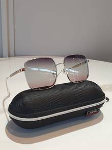 Ideal Eyewear LS303-C05P163-C