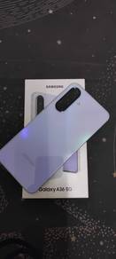 SAMSUNG A36 5g