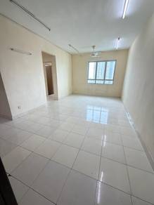 Apartment For Rent in Idaman Lavender 3