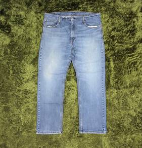 Levi’s 559 sz 40::