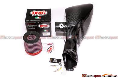 Mustang 2.3T Cold Air Intake BMC - FOGIAGO