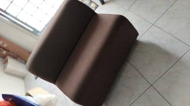 Sofa Kanak Kanak