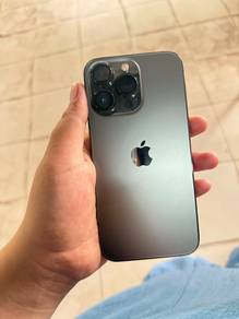 I phone 13 pro 512 gb