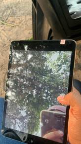 ipad mini 2 (32 GB)