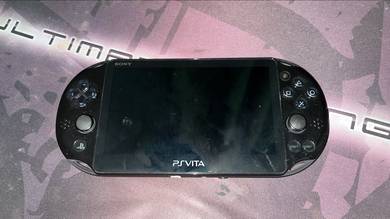 PlayStation Vita 2000