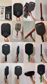 Pickleball Paddle for sell