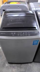 Beko 11kg