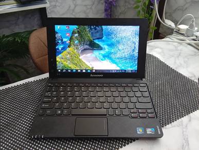 Laptop Baru Harga Lama Ringan Kecil !!