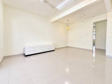 2-storey Terraced House For Sale in Butterworth,PNG