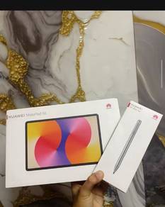 Huawei matepad SE 11 tablet