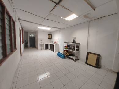 Shop lot For Rent in Skudai,JHR