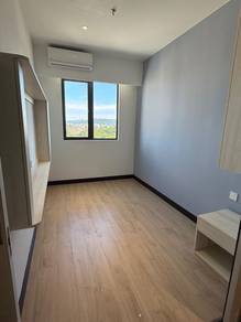Service Residence For Sale in Vetro 11 Designer Suites