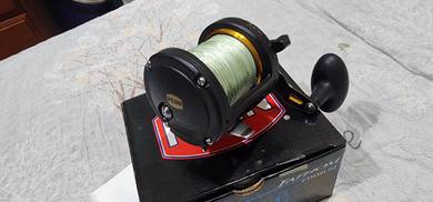 Penn fathom Fth30LD2