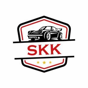 Hiring Used Car Salesman/ Salesgirl Executive