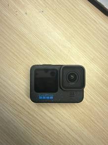 GoPro 12 Hero