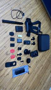 Insta 360 One X2