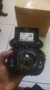 Projector Head Lamp MT15 For Sale