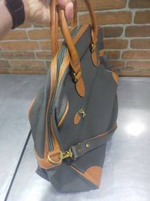 bags for office leather 💯🔥
