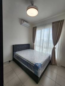 Room in Pudu, KUL