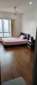 Room in Cheras, KUL