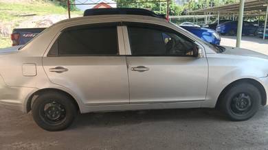 Proton Saga FL in Putatan, SBH