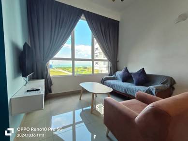 Condominium For Sale in Amber Cove