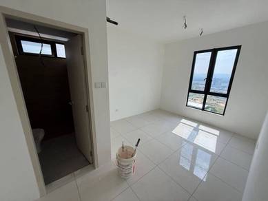 Apartment For Rent in Vivo Executive Apartment