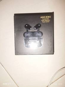 earbud 