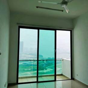 Condominium For Rent in Riverdale @ Usj One Park