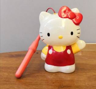 Pelita Hello Kitty Sanrio lantern