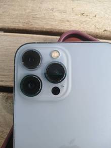 Iphone 13 promax (128) 