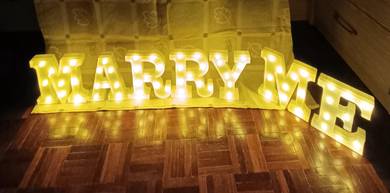 MERRY ME for sell