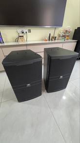 JBL Professional Speaker KP4012 600W