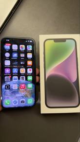 iPhone 14 zp 128gb bh86%