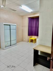2-storey Terraced House For Sale in Pandamaran,SGR