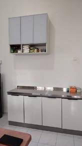Homestay Alor Setar