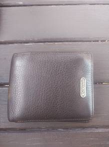 kickers wallet 