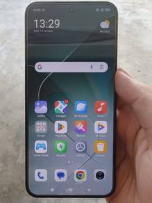 Xiaomi 14