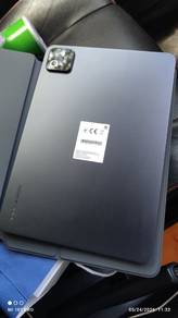 Xiaomi Pad 8 for sell