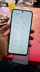 Tecno Spark Go 1s