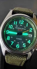 casio ovw-100bj