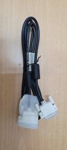 DVI Extension Cable